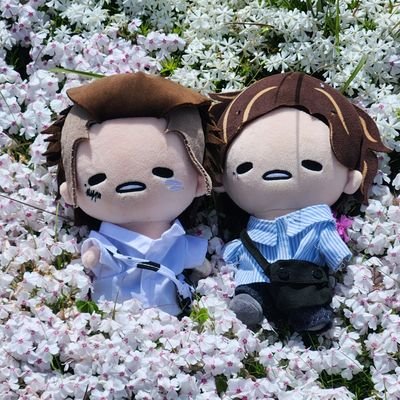 ajyoko0817's profile picture. 赤西仁君大好きで、anegoの黒沢君で仁沼にはまっています❤️
仁君の作る音楽の世界、すべて大好きです。

四季の自然も大好きです😀

食べ歩き、ライブ、旅行も好きです。