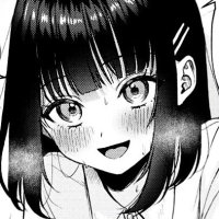 みちゃ (@micha1942531) 's Twitter Profile