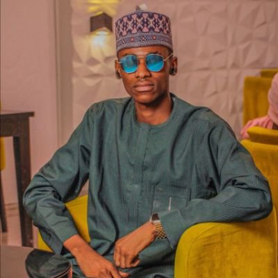 JrNakawari's profile picture. Allah first ♥️Qur'an_is_my guide
Accountancy 🔜
family over everything 😘
proudly Muslim 🎯