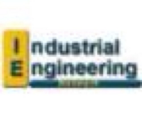The Industrial Engineering Network has well over 75,000+ talented IE professionals, recruiters, students and contributing members globally