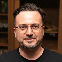 John Albanese😷🟠BLM🏳️⚧️🏳️🌈 (@apearmchair) 's Twitter Profile Photo John Albanese😷🟠BLM🏳️⚧️🏳️🌈 (@apearmchair) 's Twitter Profile Photo