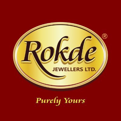 rokde_jewellers Profile Picture