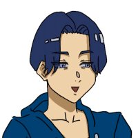 チーズ2号🔞@FANBOX更新中 (@rare_cheese2) 's Twitter Profile Photo