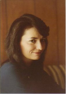 SusanHealthoils's profile picture. I manage an apartment complex. Study natural health.Learned foot reflexology @ IVTC. Animal rescue, hold a degree in Social Work from ISU. A huge Colts fan!