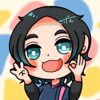 佐々暮ゲンタ@ナース兼絵描き (@sasagendo1103) 's Twitter Profile Photo 佐々暮ゲンタ@ナース兼絵描き (@sasagendo1103) 's Twitter Profile Photo