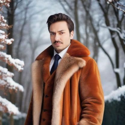 EbadAbdulAziz's profile picture. Professional OverThinker . Don't expect from me. I Don't Trust AnyOne.