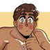 COMMISSIONS OPEN (@thisfellas) Twitter profile photo COMMISSIONS OPEN (@thisfellas) Twitter profile photo