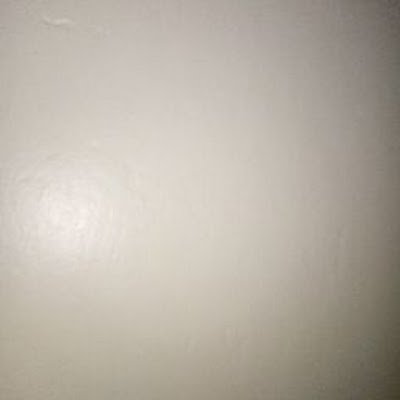 JobObonyo6383's profile picture. 