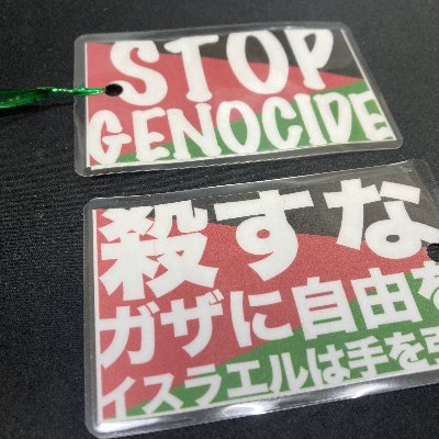 イスラエルはガザから手を引け。日本政府は核禁条約に署名せよ。地震国日本で原発はもう無理。予備校で受験地理。地域で民生・児童委員、こども食堂、学習支援、高齢者サロン。給食無償化、平和運動、被爆者団体（2世）。1975年からの