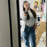 val⚡️ (@_valehornus) 's Twitter Profile