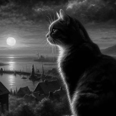 MoonNekane's profile picture. Sigo siendo aquella niña que prefería sonreír a hablar. 🤷🏻‍♀️ #Alicantina con sangre #Manchega  #MetalGirl #AntiFanatismos de todo tipo 🍀Chocolatóloga😊