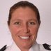 St Martin's Community Police Officer (@stmartincom1) Twitter profile photo St Martin's Community Police Officer (@stmartincom1) Twitter profile photo