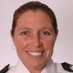 St Martin's Community Police Officer (@stmartincom1) Twitter profile photo