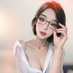 小可 (@lzapei) Twitter profile photo 小可 (@lzapei) Twitter profile photo