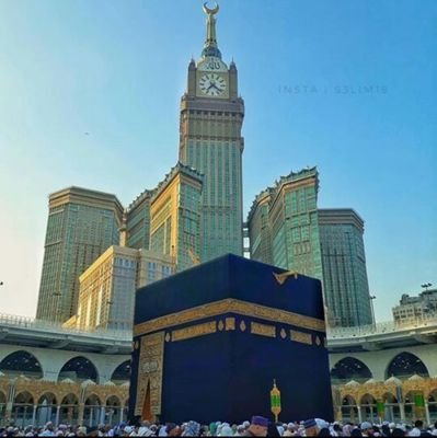 Muhammadsaad77u's profile picture. Follow me, I'll follow back soon. Stay connected with me for Islamic tweets. You must read any post on the page and also react to the post to encourage me