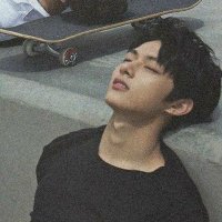 🍉 seyyy_acad_comms 🐝 (@seyyy_acadcom) Twitter profile photo