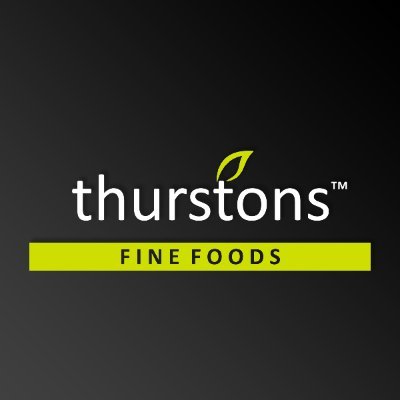 The official Twitter account for Thurston's Fine Foods. A @SquirrelsUk brand. #Food #FMCG #wholesale