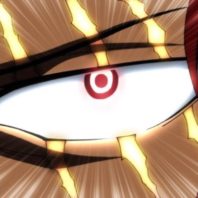 aogaminoshanks's profile picture. 