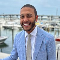 Jesse Conrad (@jesse_conrad) 's Twitter Profile