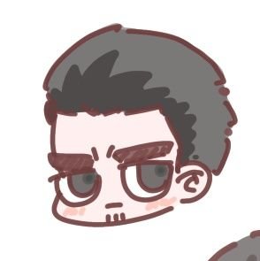 miken_245's profile picture. 龍中心雑多垢🐉18↓0〜8,外伝,維新極,OTE,JE済