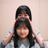 みかりん(@mirin_hnz) 's Twitter Profile Photo