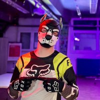 Avos (@pup_avos) 's Twitter Profile