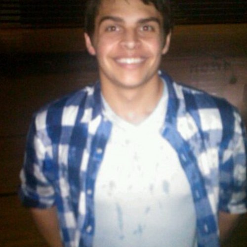 Matt__Willard's profile picture. 