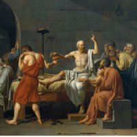 Safdar Alee (@safdaralee9) 's Twitter Profile