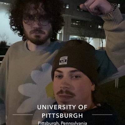 icrttss's profile picture. 