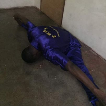 motlalepula2012's profile picture. If you stand by the river long enough, you will see the bodies of your enemies float by. Sun Tzu!