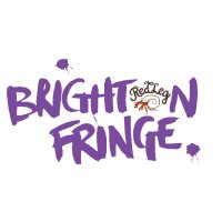 Brighton Fringe(@brightonfringe) 's Twitter Profileg
