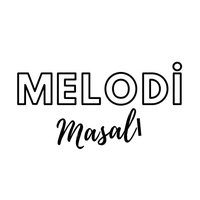 Melodi Masalı(@melodimasali) 's Twitter Profile Photo