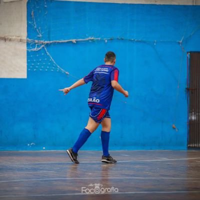 Atleta
Pivô/Goleiro
@m10futsal