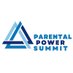 Parental Power Summit (@ParentalPo23951) Twitter profile photo