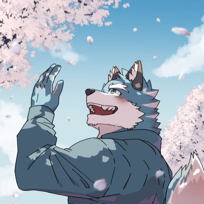 IsaNnnNn112's profile picture. !