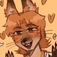 YMPAWS🍉🏳️🌈 (@ympawsed_art) 's Twitter Profile