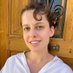 Agathe Fauchille (@fauchilleagathe) Twitter profile photo Agathe Fauchille (@fauchilleagathe) Twitter profile photo