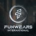 Funwears International (@Funwearsintl) Twitter profile photo