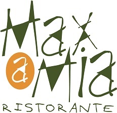 MaxAMiaCT's profile picture. 