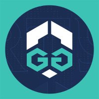 Virtuals Gaming Guild 🎮👾 (@virtualsgg) 's Twitter Profile