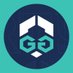 Virtuals Gaming Guild 🎮👾 (@virtualsgg) Twitter profile photo Virtuals Gaming Guild 🎮👾 (@virtualsgg) Twitter profile photo
