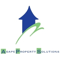 Creating win-win real estate solutions for every one
Avoid foreclosure!
Let us buy your house for Cash!!!!!!!!!!!
Creative finance!