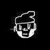 x.Avilo (@avxlooo) Twitter profile photo x.Avilo (@avxlooo) Twitter profile photo