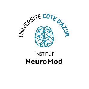 The NeuroMod Institute is a component of Université Côte d'Azur working on Modeling for Neuroscience and Cognition

📍Sophia-Antipolis
🎓 2 Master degrees