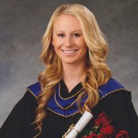 Jenn(Rasmussen)Fay B.Sc CCA P.Ag (@jenn_rasmussen_) 's Twitter Profile