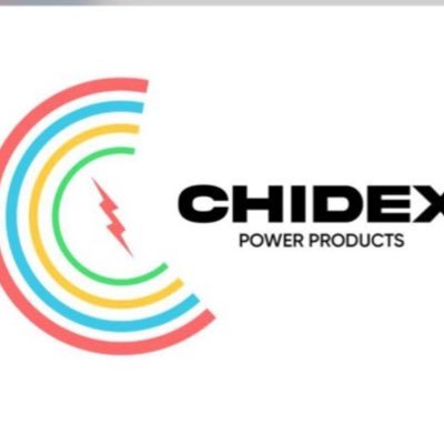 chidexpower
