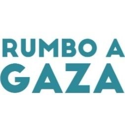 VicentXanza's profile picture. Fotos i docus.