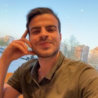 Ubey (@ueubey) Twitter profile photo