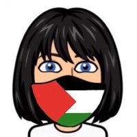 Zoe 🔻🇵🇸🇰🇵🇮🇪☭ (@zerocovidzoe) 's Twitter Profile Photo