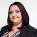 Tersia Gouws — Freelance Writer (@tersiagouws05) Twitter profile photo Tersia Gouws — Freelance Writer (@tersiagouws05) Twitter profile photo